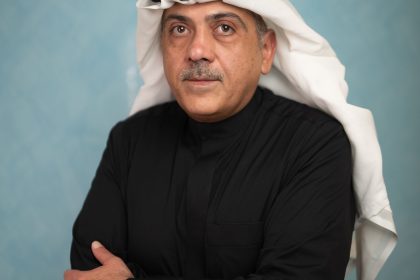 DSC00490