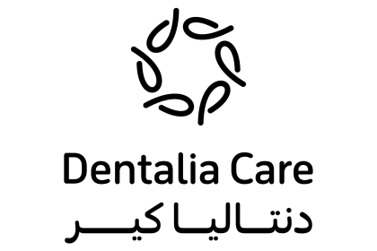 Bilingual Stacked Black