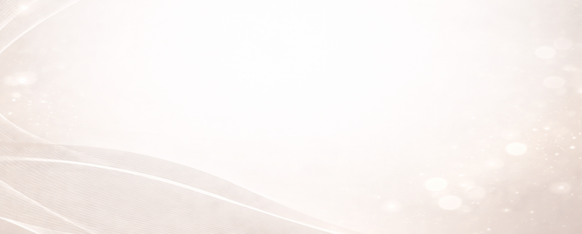 عروض بيوتاليا للتجميل