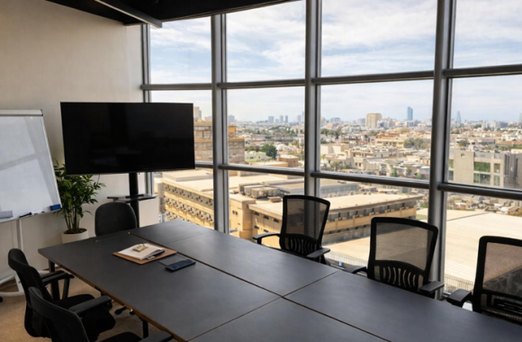 مركز التدريب - عيادات دانتاليا مركز التدريب - عيادات دانتاليا