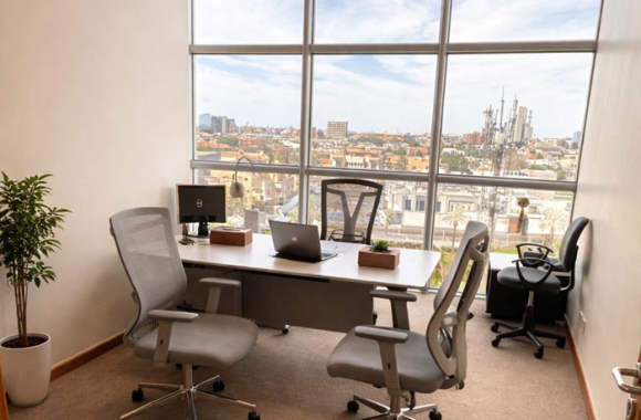 مركز التدريب - عيادات دانتاليا مركز التدريب - عيادات دانتاليا