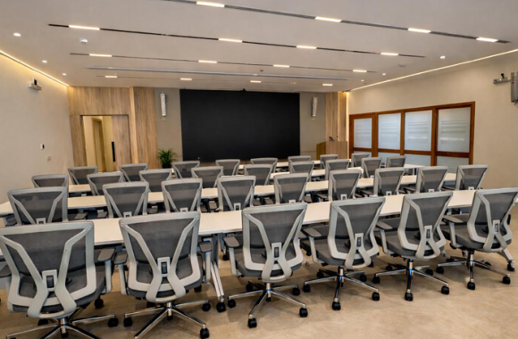 مركز التدريب - عيادات دانتاليا مركز التدريب - عيادات دانتاليا