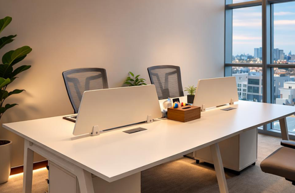 مركز التدريب - عيادات دانتاليا مركز التدريب - عيادات دانتاليا